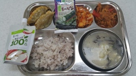 급식앨범<식생활관<알림마당<전주교육대학교군산부설초등학교 전주교육대학교군산부설초등학교