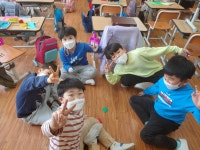 3학년 1반
