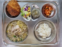 급식앨범<식생활관<알림마당<군산미장초등학교 군산미장초등학교