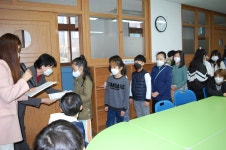 학교앨범<열린마당<무주중앙초등학교 무주중앙초등학교