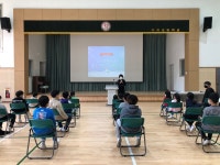 2021년 갤러리<갤러리<학교앨범<수지소식<수지초등학교 수지초등학교