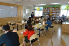 2021년 갤러리<갤러리<학교앨범<수지소식<수지초등학교 수지초등학교