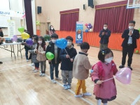 학교앨범2021<학교앨범<알림마당<오봉초등학교 오봉초등학교