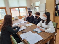 2021 앨범<추억앨범<졸업생마당<옥봉초등학교 옥봉초등학교