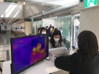 ~2022 앨범<학교앨범<학교소식<만경여자중학교 만경여자중학교