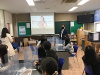 ~2022 앨범<학교앨범<학교소식<만경여자중학교 만경여자중학교
