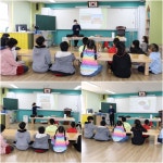 교과활동<백련앨범<백련초등학교 백련초등학교