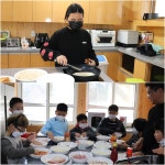 교과활동<백련앨범<백련초등학교 백련초등학교