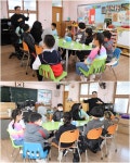교과활동<백련앨범<백련초등학교 백련초등학교