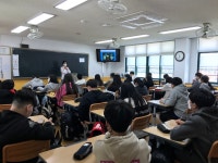 보건실<교육정보<전주풍남중학교 전주풍남중학교