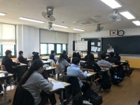 보건실<교육정보<전주풍남중학교 전주풍남중학교