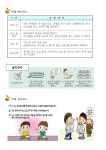 식생활관 이야기<식생활관<학교소식<군산풍문초등학교 군산풍문초등학교