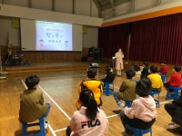 학교주제별앨범<학교소식<사매초등학교 사매초등학교