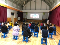학교주제별앨범<학교소식<사매초등학교 사매초등학교