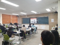 학교앨범<열린마당<남원서진여자고등학교 남원서진여자고등학교