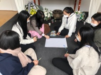 민주학교<유네스코학교/민주학교<남원서진여자고등학교 남원서진여자고등학교