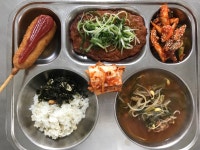 갤러리<식생활관<교육정보<전주서신중학교 전주서신중학교