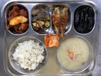 갤러리<식생활관<교육정보<전주서신중학교 전주서신중학교