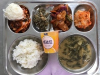 갤러리<식생활관<교육정보<전주서신중학교 전주서신중학교