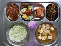 갤러리<식생활관<교육정보<전주서신중학교 전주서신중학교