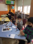 학교앨범<학교소식<서수초등학교 서수초등학교