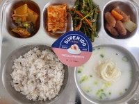 급식앨범<급식실<열린마당<서영여자고등학교 서영여자고등학교