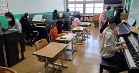 늘봄프로그램 앨범<늘봄프로그램<늘봄학교<전주서원초등학교 전주서원초등학교