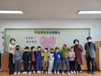 학교앨범<소식마당<신림초등학교 신림초등학교