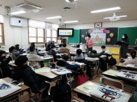 학교앨범<알림방<전주신성초등학교 전주신성초등학교