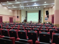 학교앨범<학교앨범<열린마당<신태인고등학교 신태인고등학교