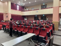 학교앨범<학교앨범<열린마당<신태인고등학교 신태인고등학교