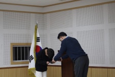학교앨범<알림마당<설천초등학교 설천초등학교