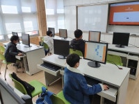 학교앨범
