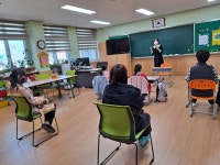학교앨범<학교소식<웅포초등학교 웅포초등학교