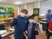 학교앨범<학교소식<웅포초등학교 웅포초등학교