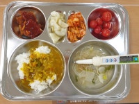 급식사진방