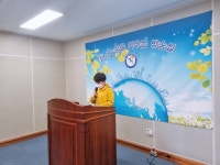 학교앨범<알림마당<전주용소초등학교 전주용소초등학교