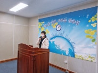 학교앨범<알림마당<전주용소초등학교 전주용소초등학교