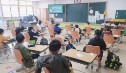 (신)학교앨범<학교소식<안성초등학교 안성초등학교