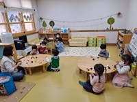 유치원 유치원
