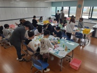 행사사진<행사사진<알림마당<부안초등학교 부안초등학교