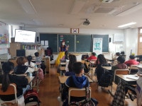 행사사진<행사사진<e알림방<부안초등학교 부안초등학교