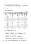 공지사항<알림마당<청완초등학교 청완초등학교