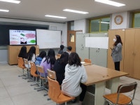 학교앨범<학교소식<청웅중학교 청웅중학교