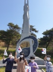 4학년 1반