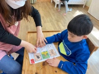 행사활동<학교소식<동암차돌학교 동암차돌학교