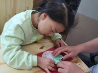 행사활동<학교소식<동암차돌학교 동암차돌학교