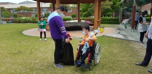 행사활동<학교소식<동암차돌학교 동암차돌학교