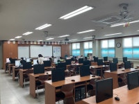 늘봄학교앨범<늘봄학교<남원도통초등학교 남원도통초등학교