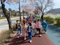 학교앨범<학생마당<남원도통초등학교 남원도통초등학교